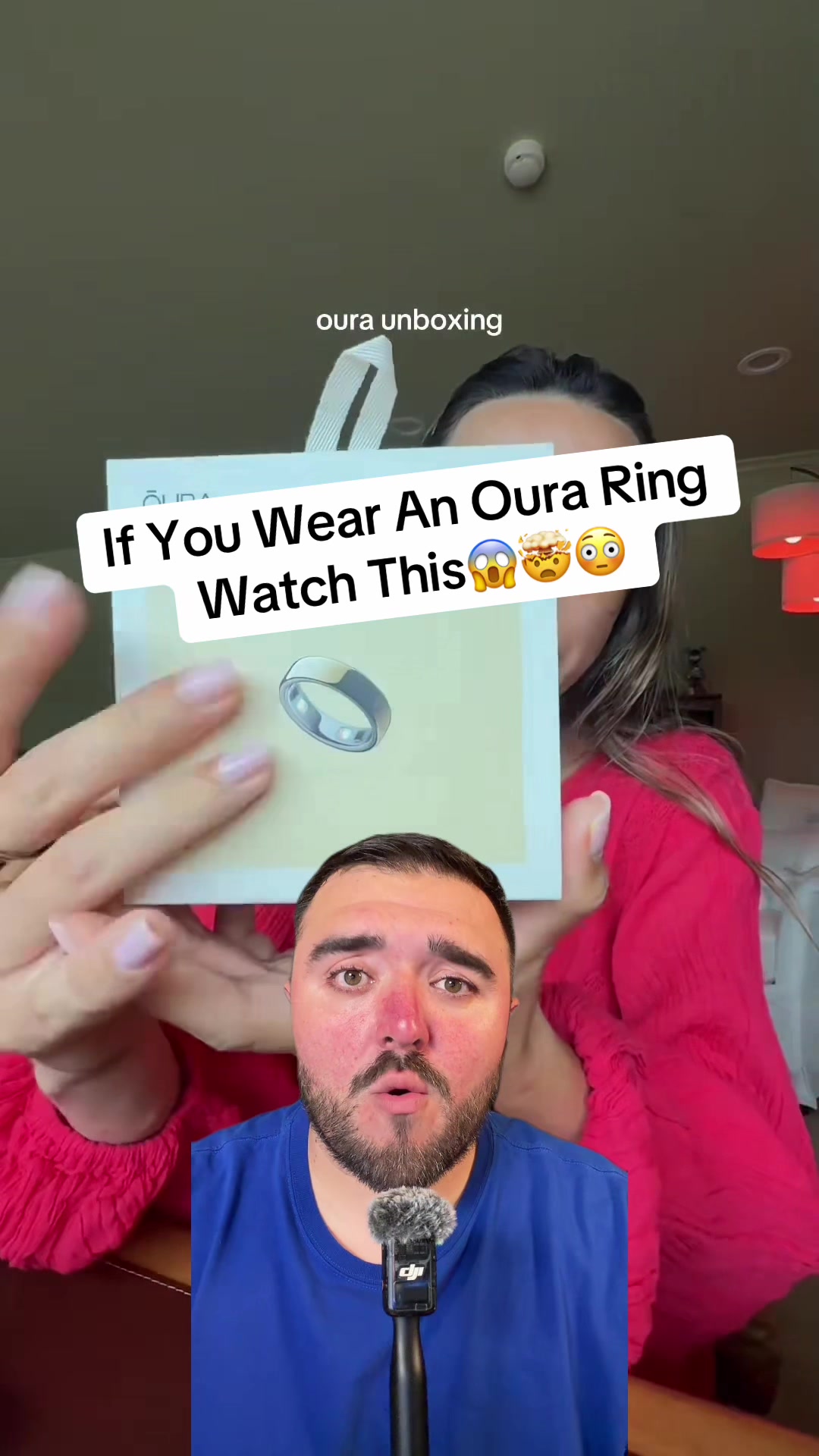 @IvanGtv