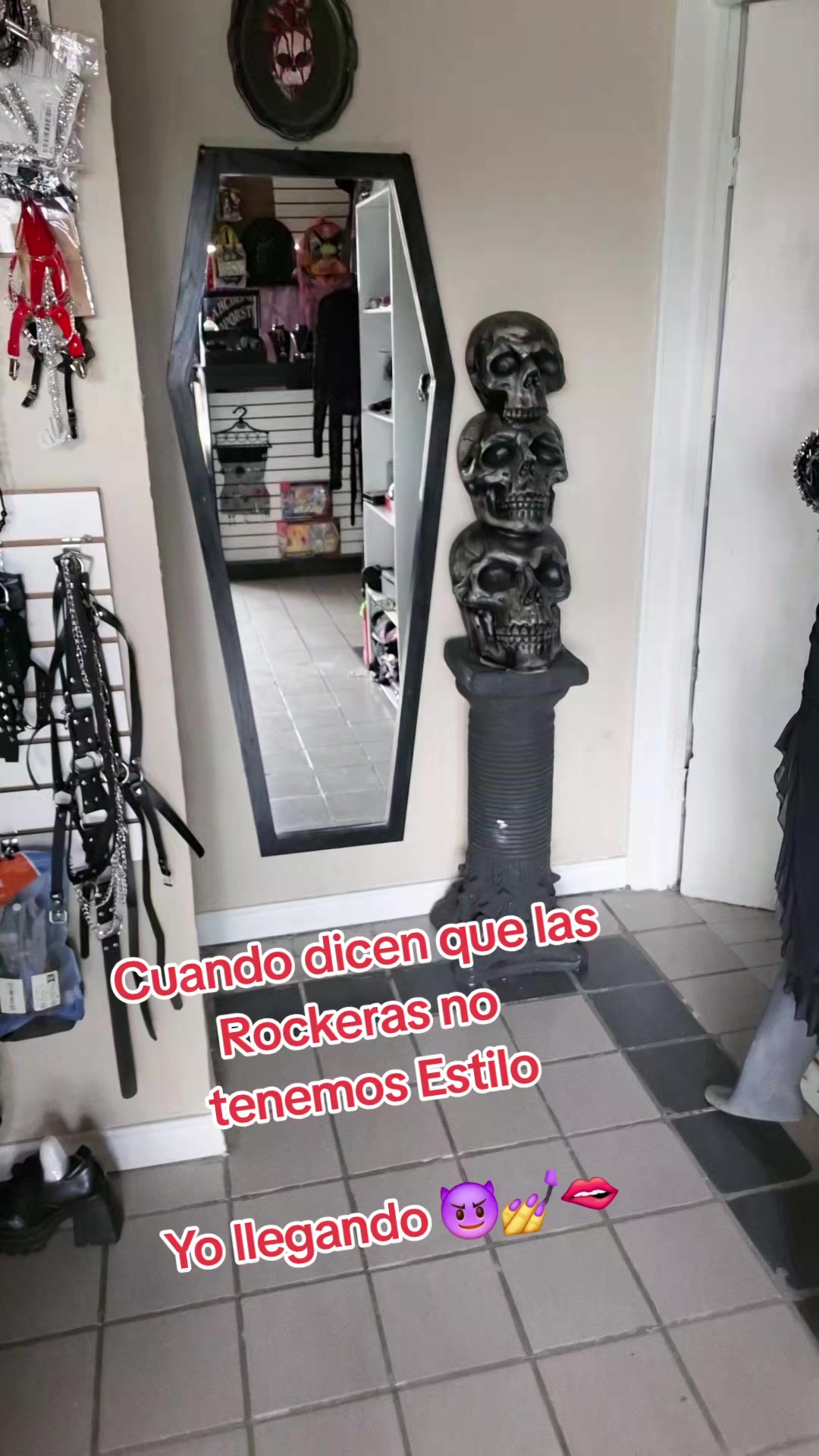 @Armii Carre&oacute;n