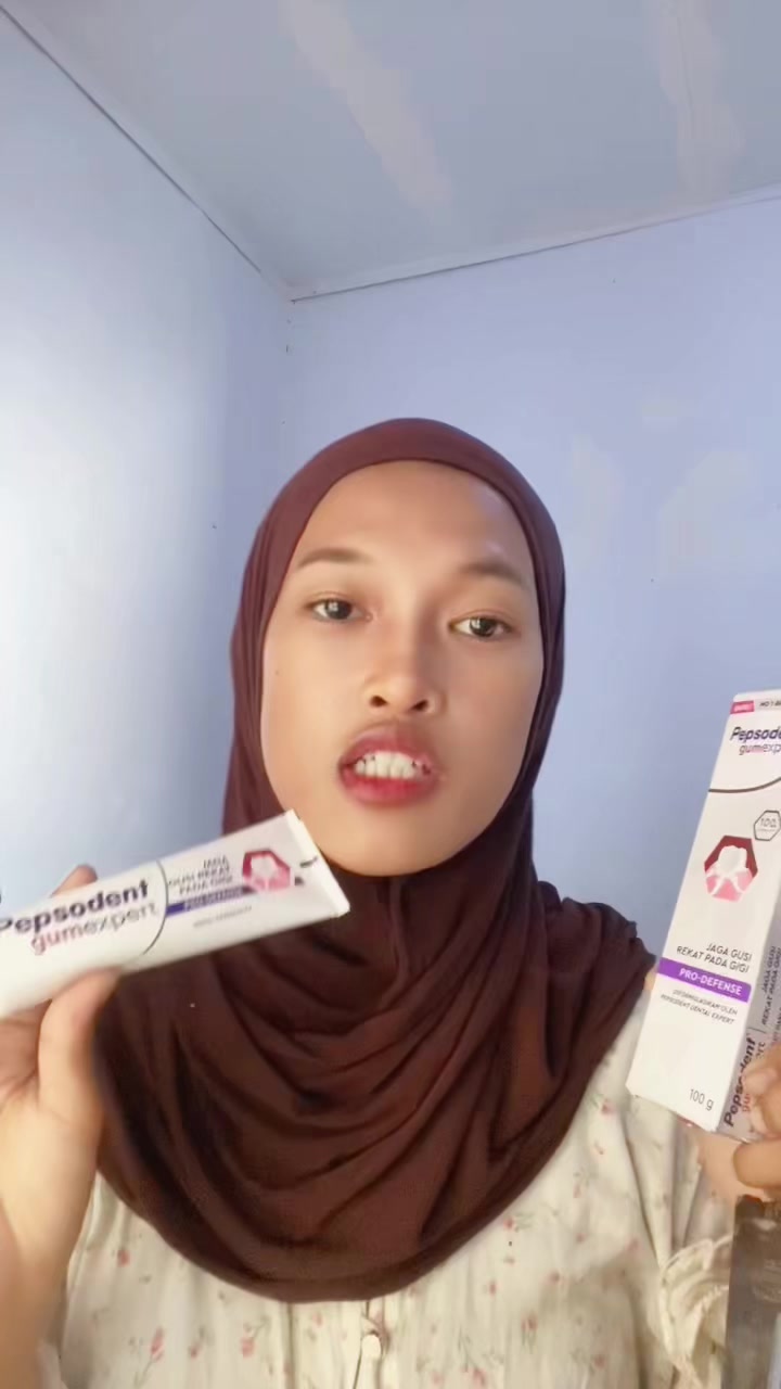@FamRayyanGeza💕