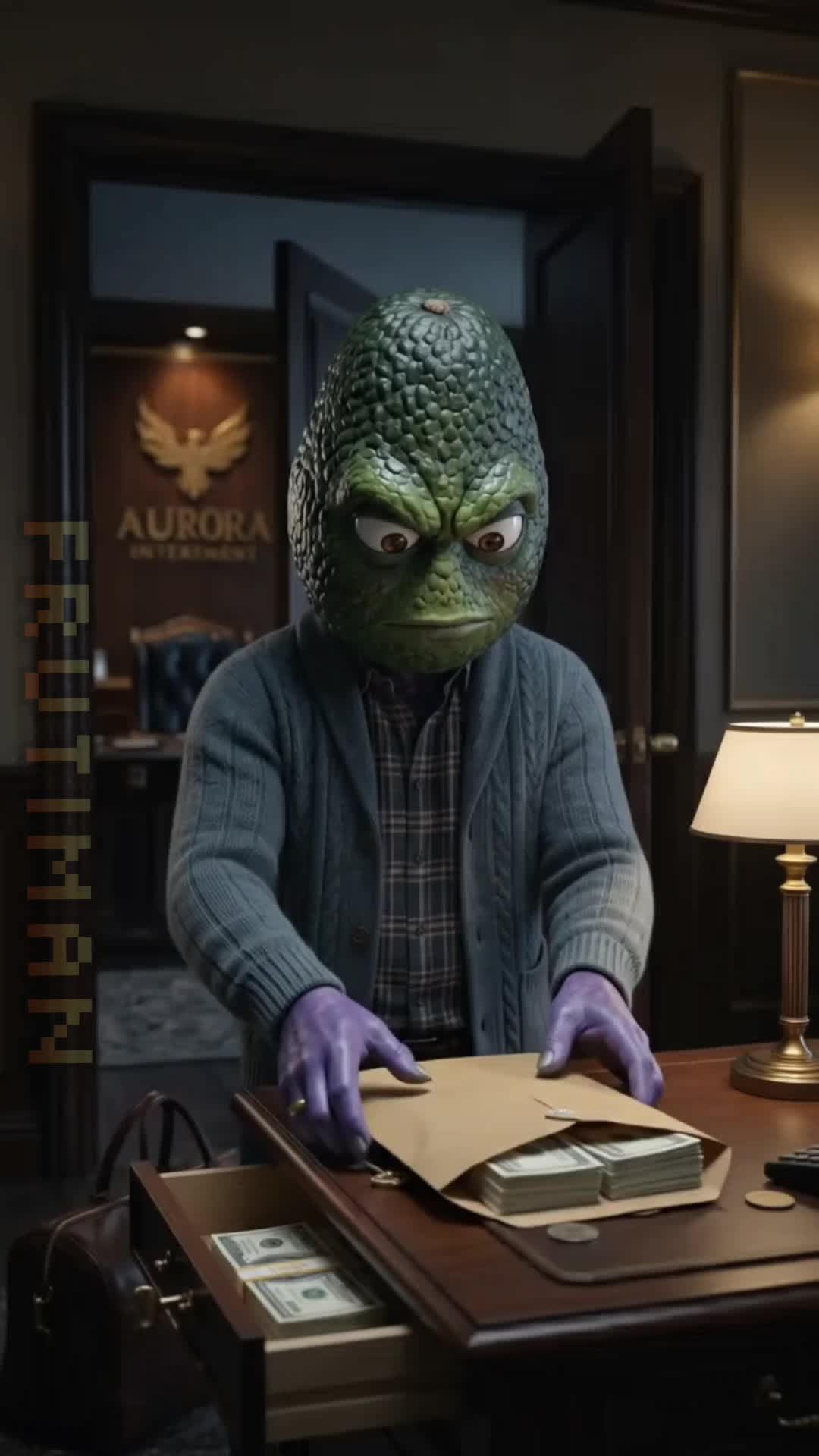 @FrutiMan