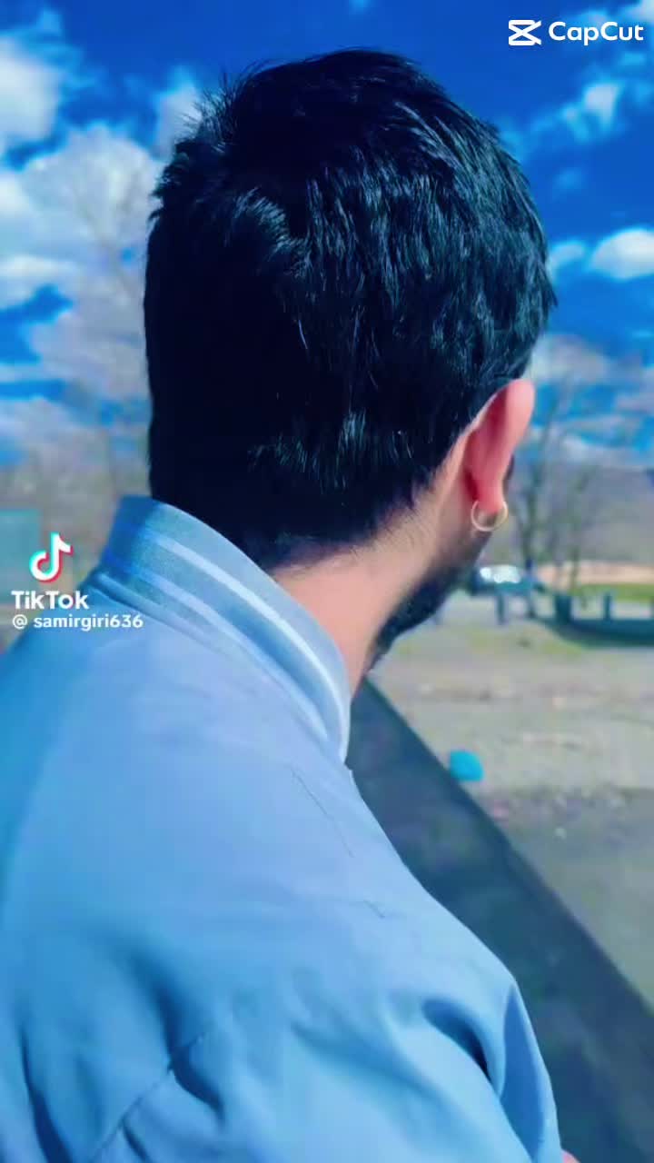 @Samir giri ❤️🇺🇸🇳🇵