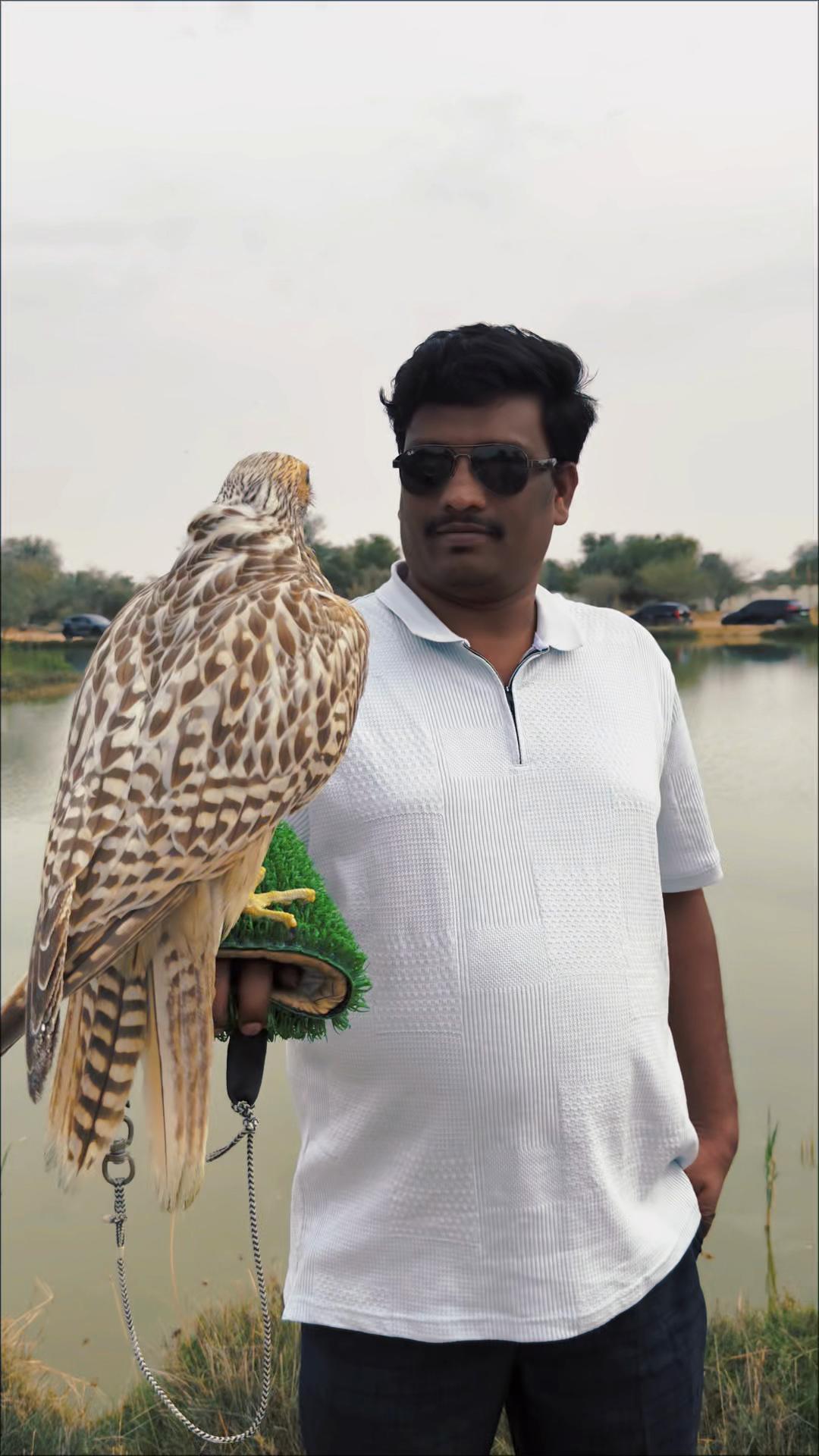 @Mahesh jakkula
