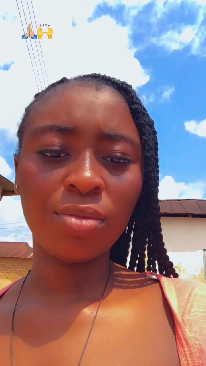 @Ekua Beauty