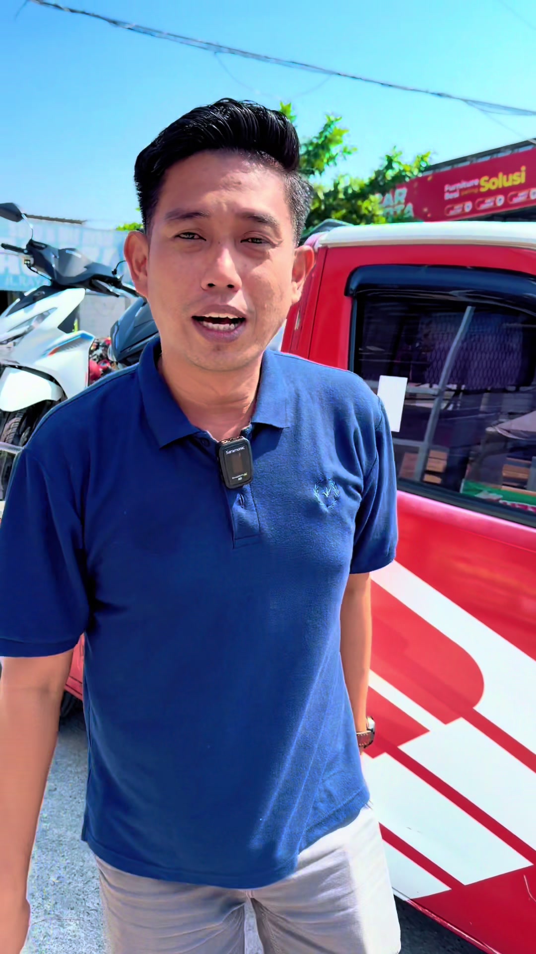 @teguh_jayaelektronik