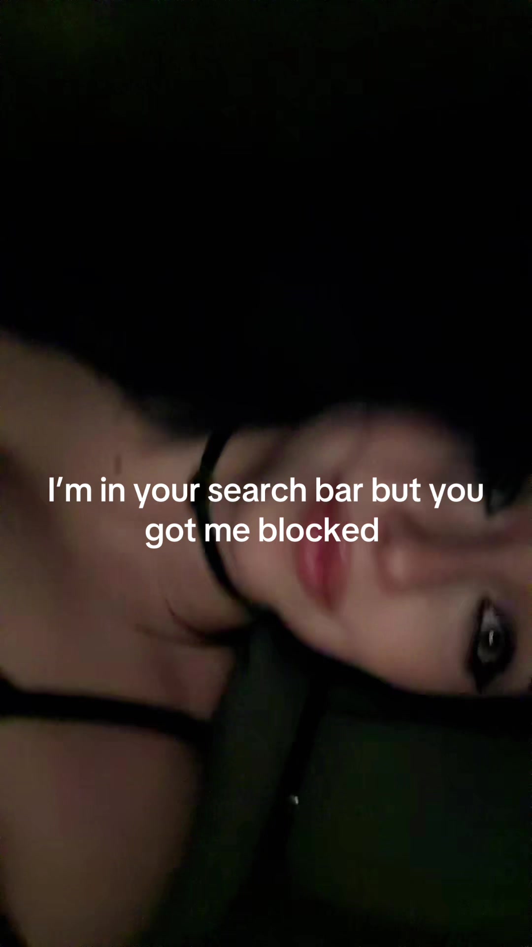 @misschickenbitch