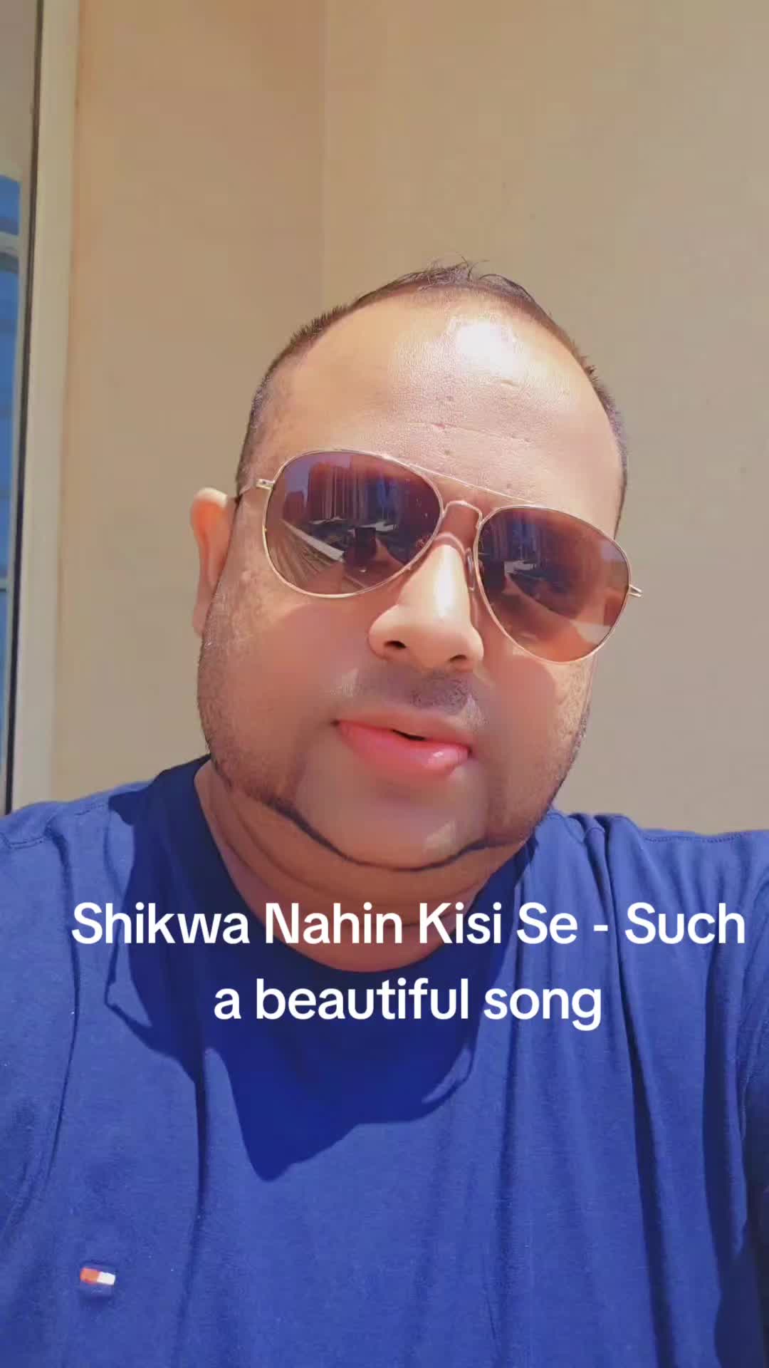 @Vishal Lall