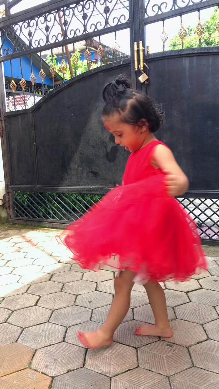 @Anisha Dawadi