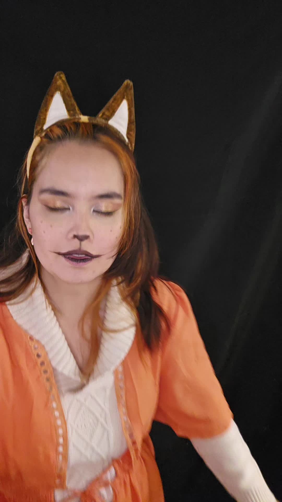 @Reiko