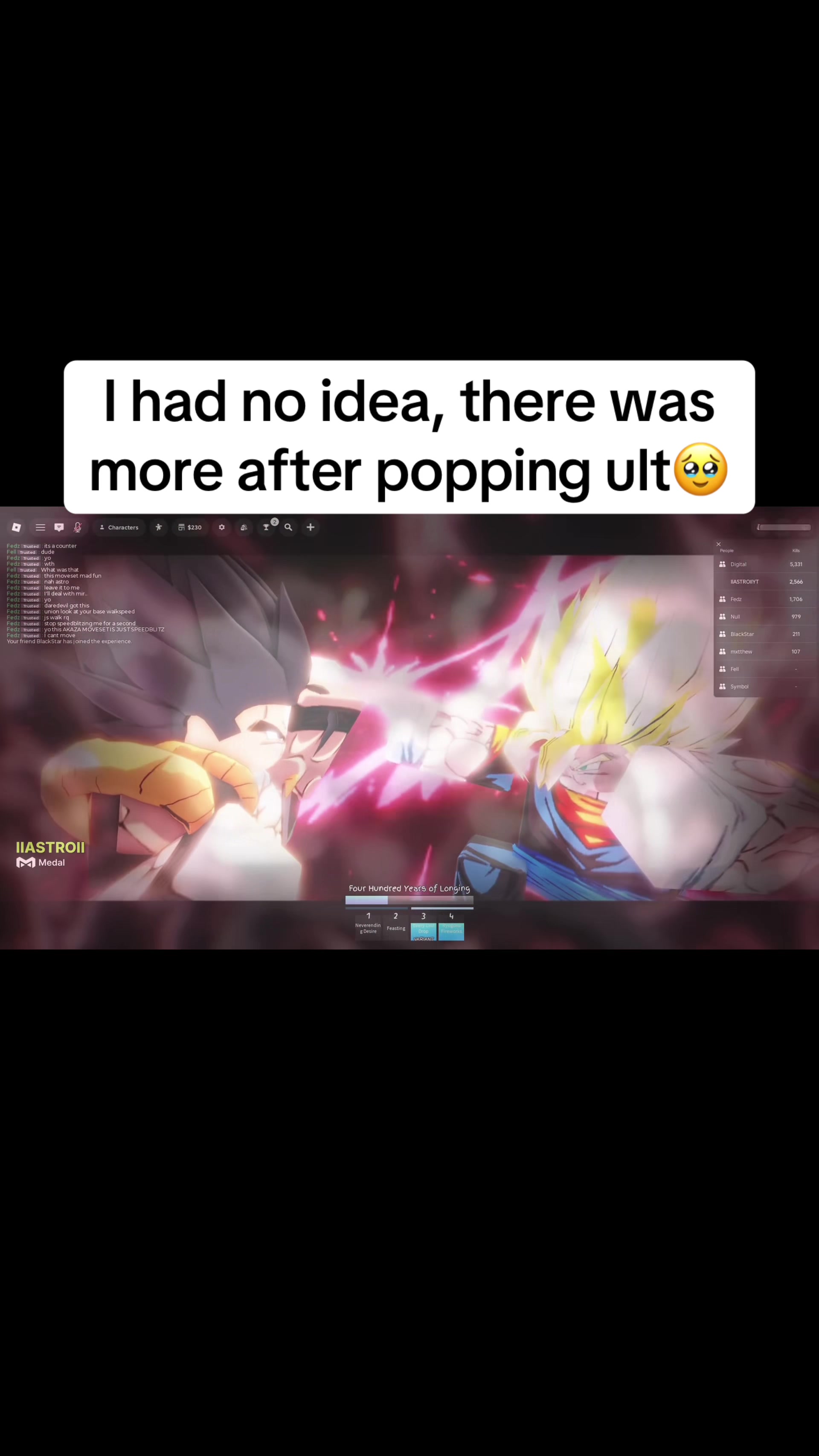 @llASTROll4560