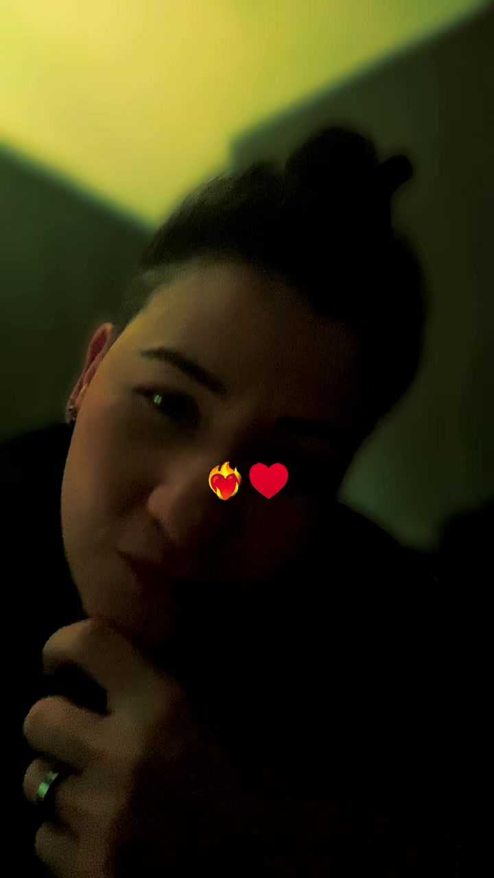 @Treinadoraglauciabiazotto