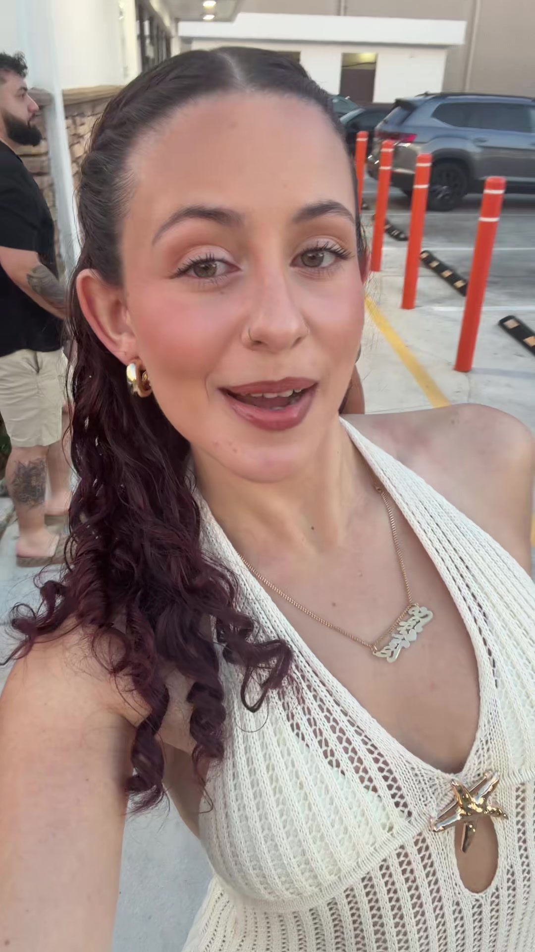 @Sabrina 🦕