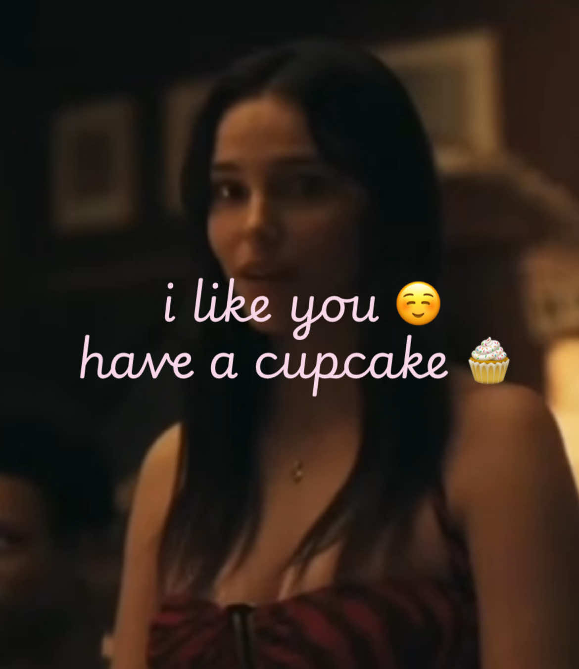 @camryn 💛