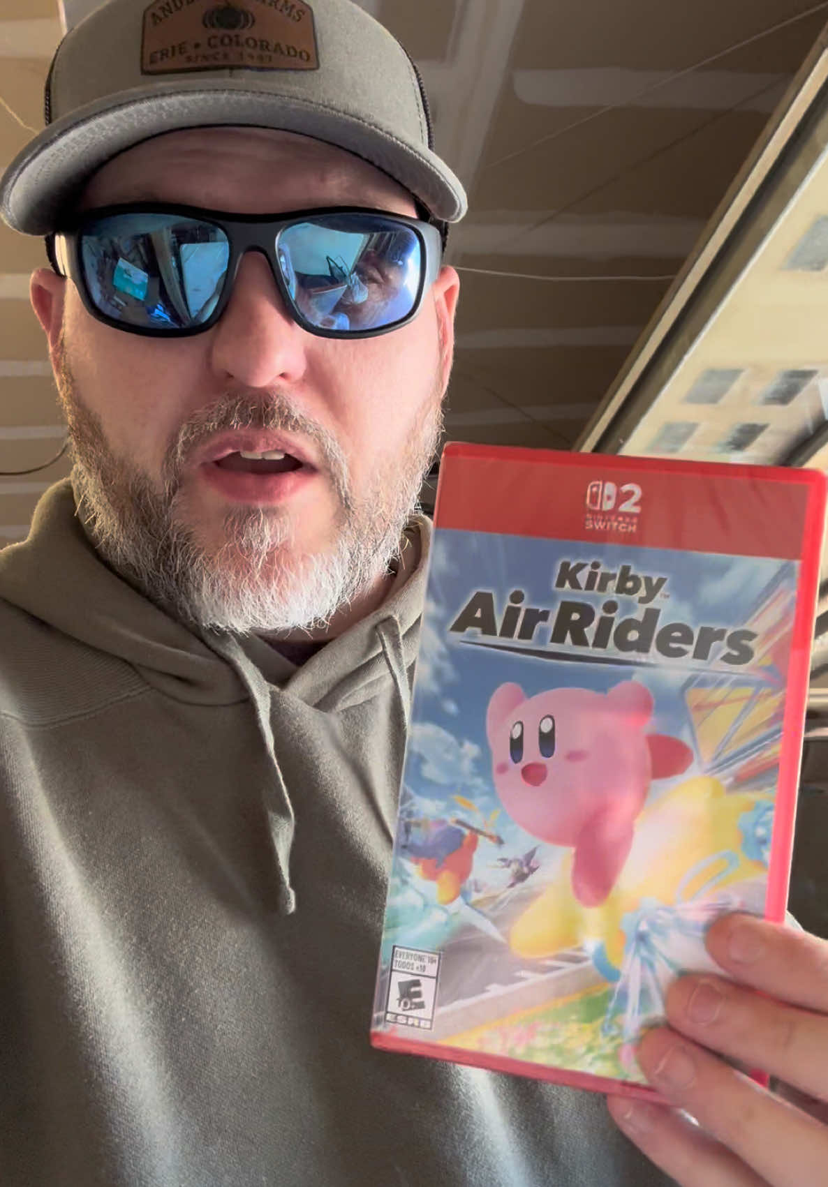 @parttimegamerdad