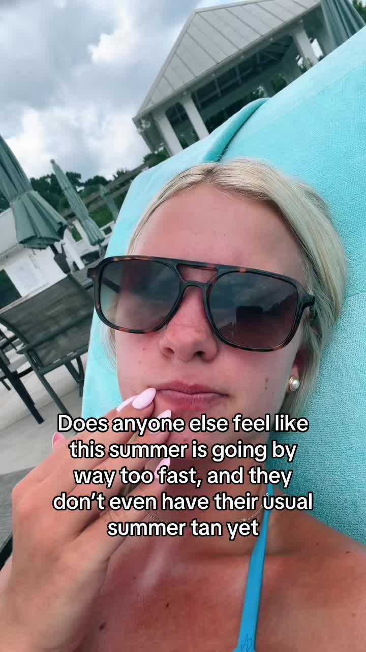 @Felicia Rosander