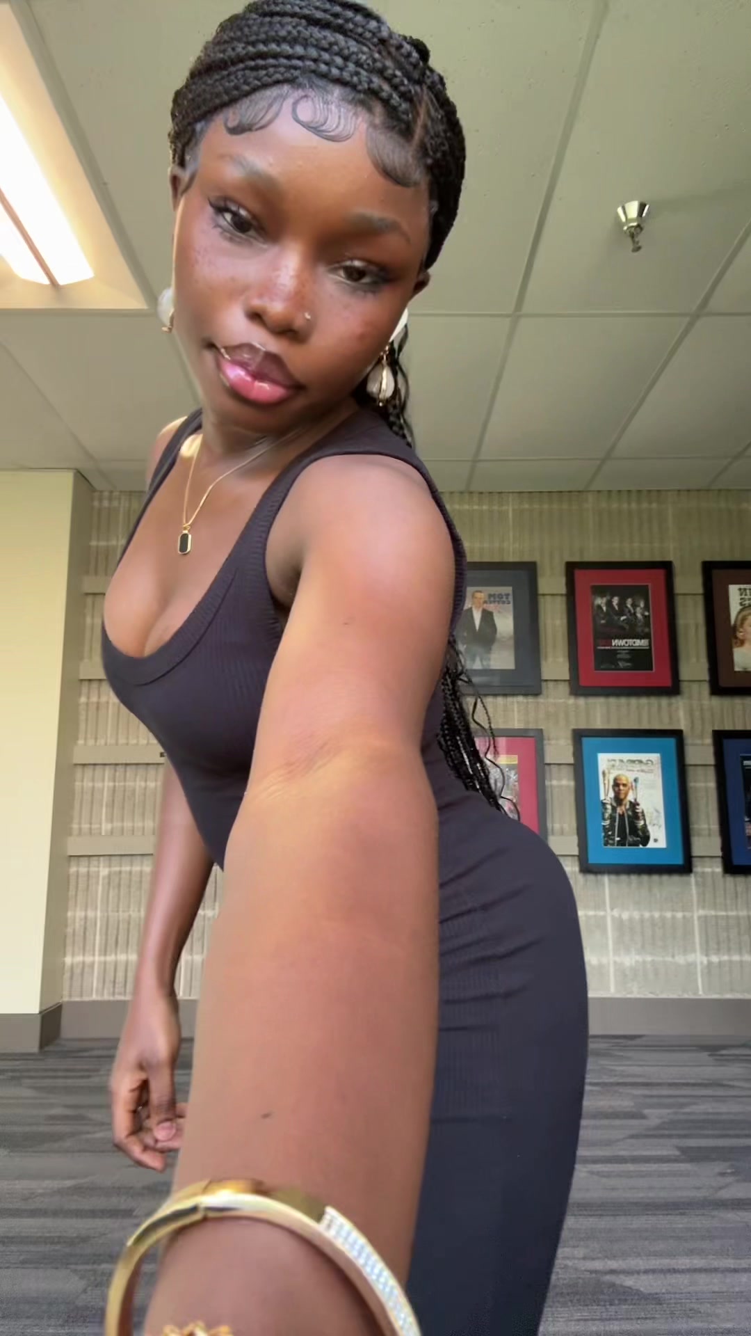 @Ram_Coco