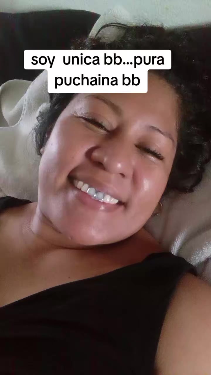 @ofelia ๐๐๐๐