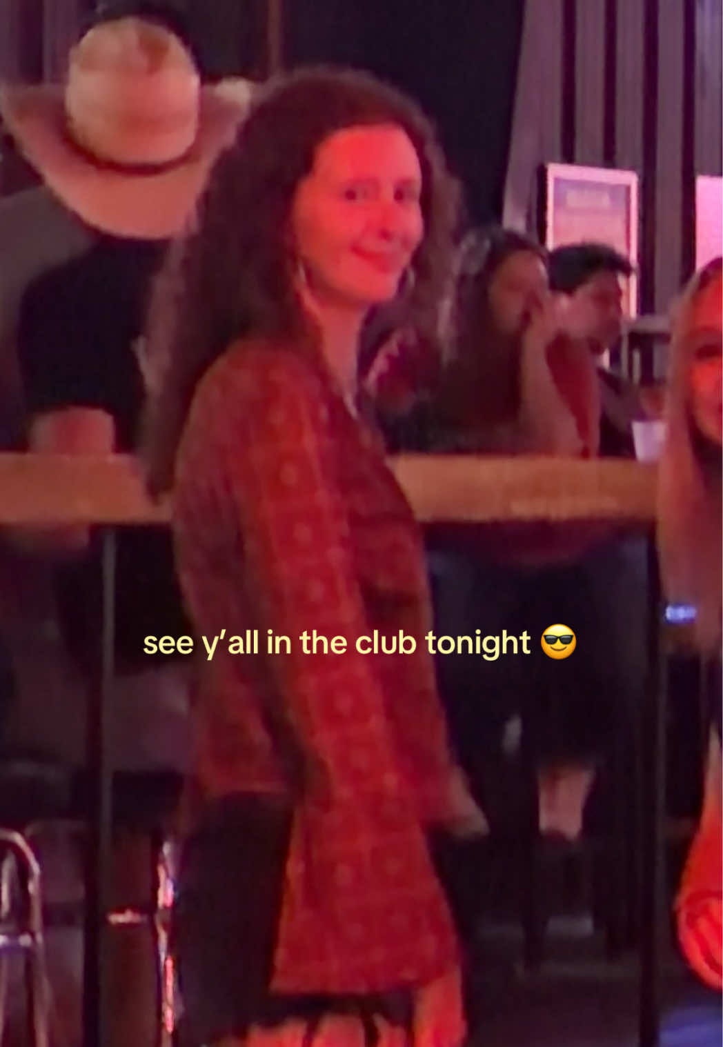 @Naomi Mariie
