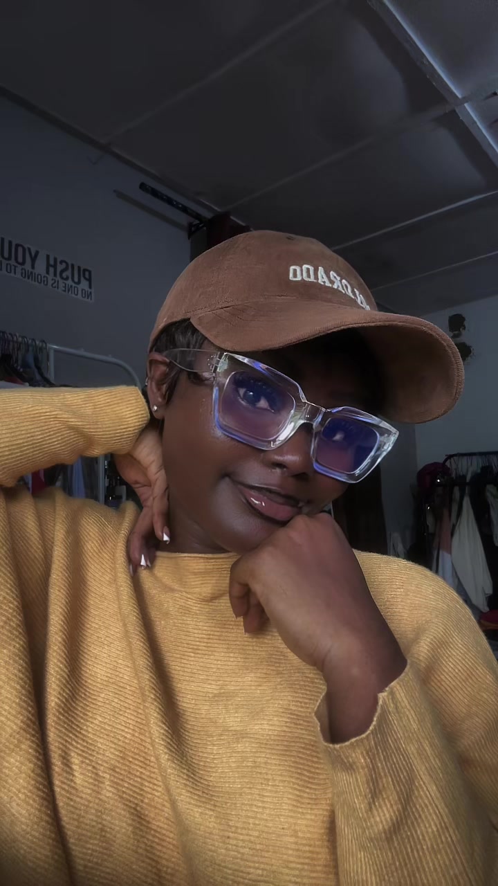 @Salome🌸🥹