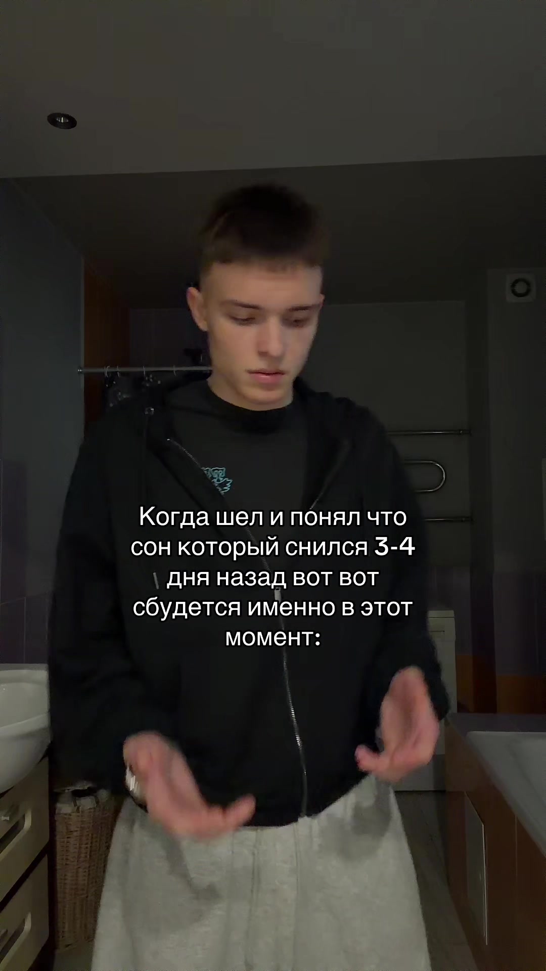 @temychhh_