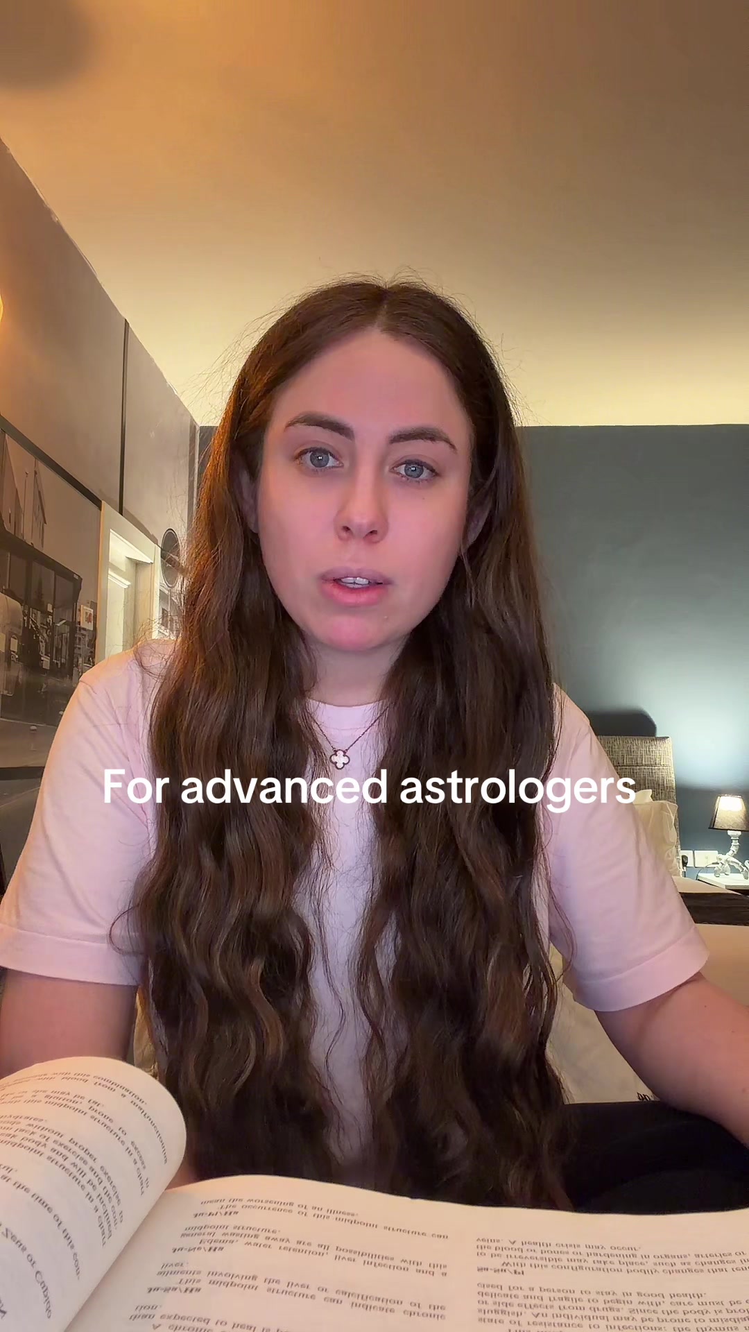 @Ziggy Astrology
