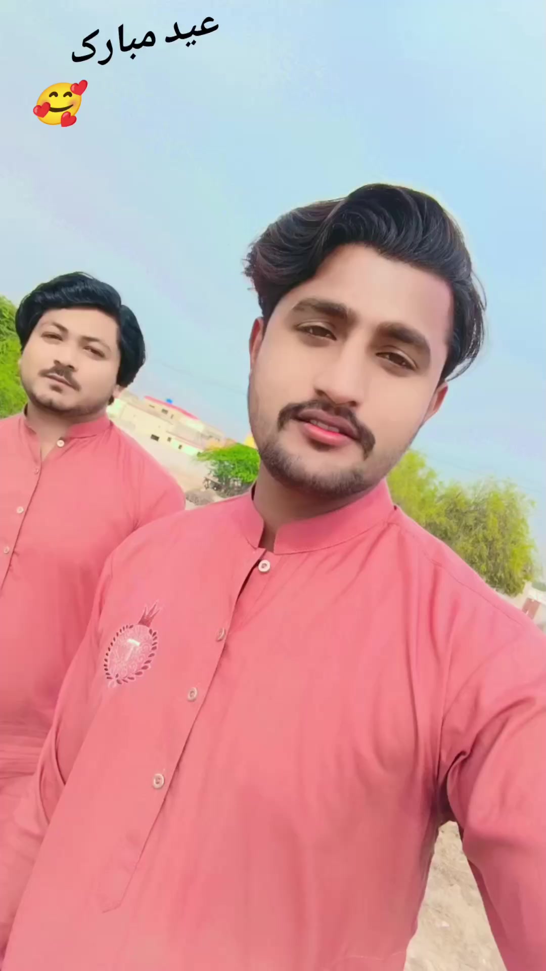 @♕♡⚘ چوہان ⚘♡♕