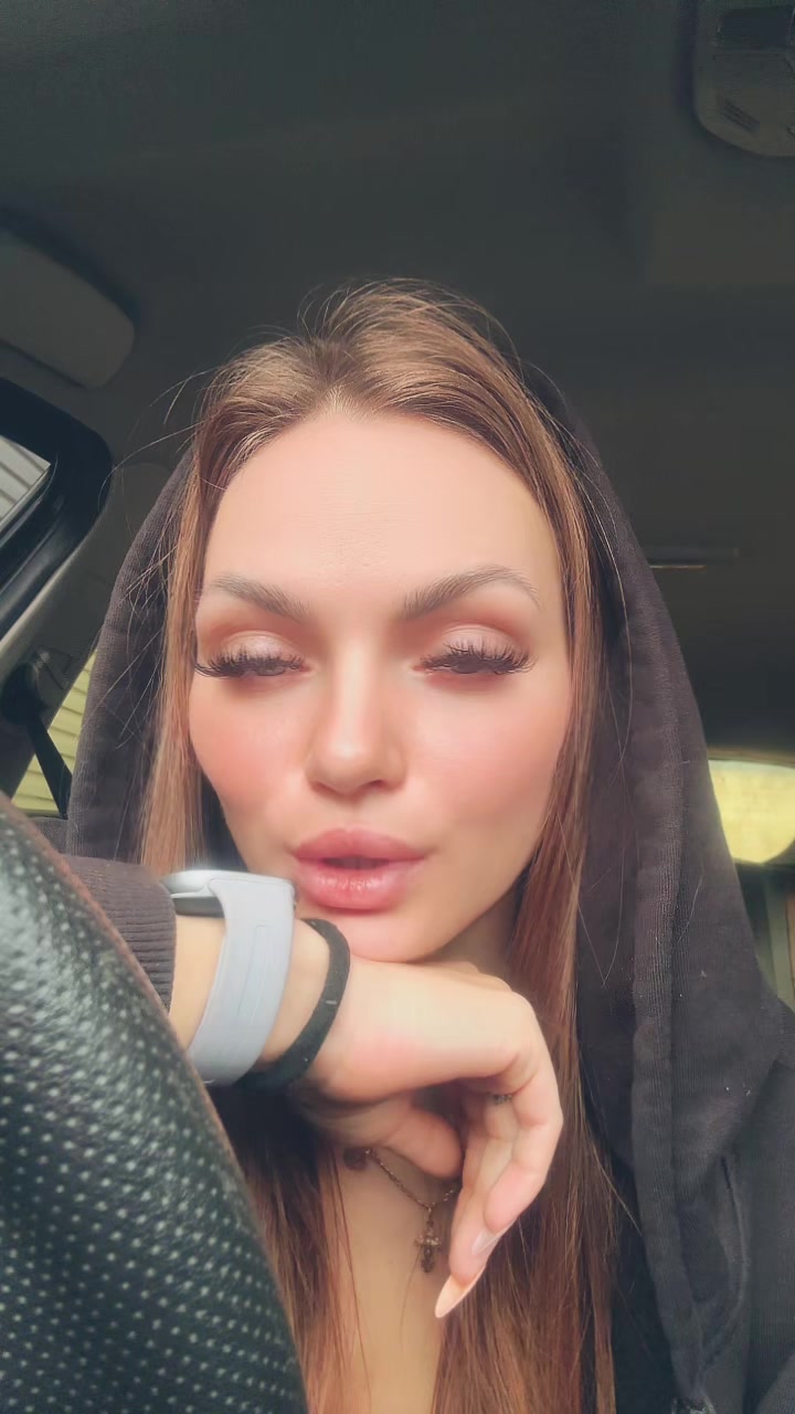 @Алёна