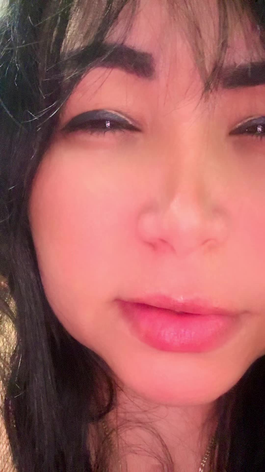 @❤️&zwj;🔥❤️&zwj;🔥mi china s 🩸 🩸