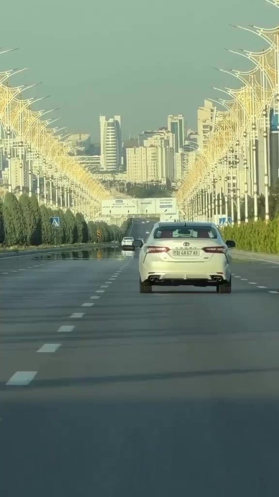@_yh7_7