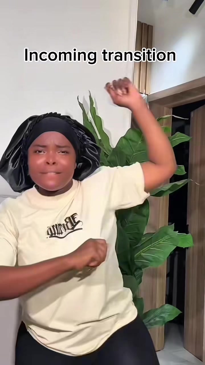 @A j. B🇸🇱🇸🇱🇺🇸🇺🇸