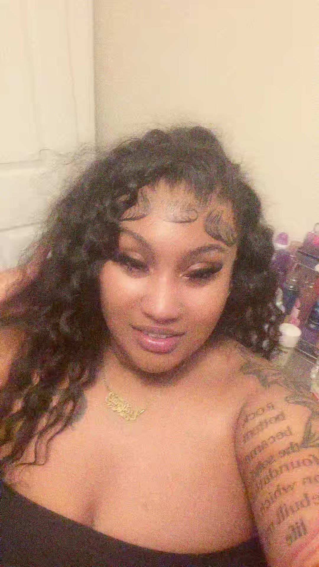 @Exoticnai