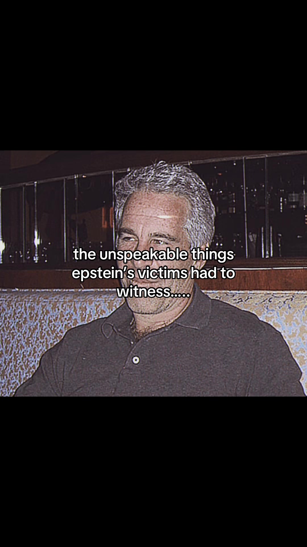 @The Con Man