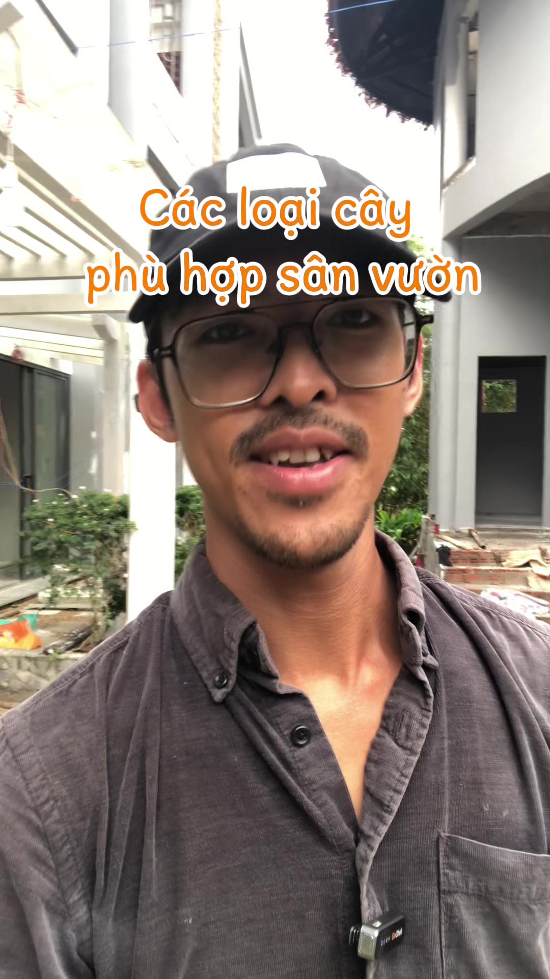 @Dương L&agrave;m Du Lịch