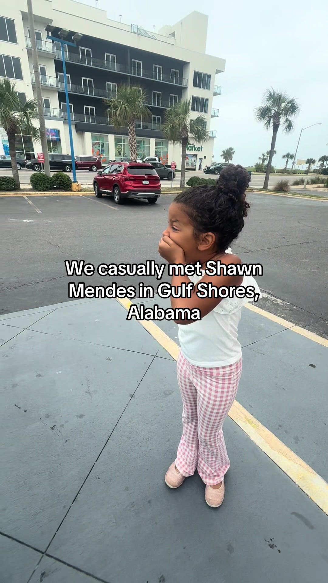 @ALYSSA