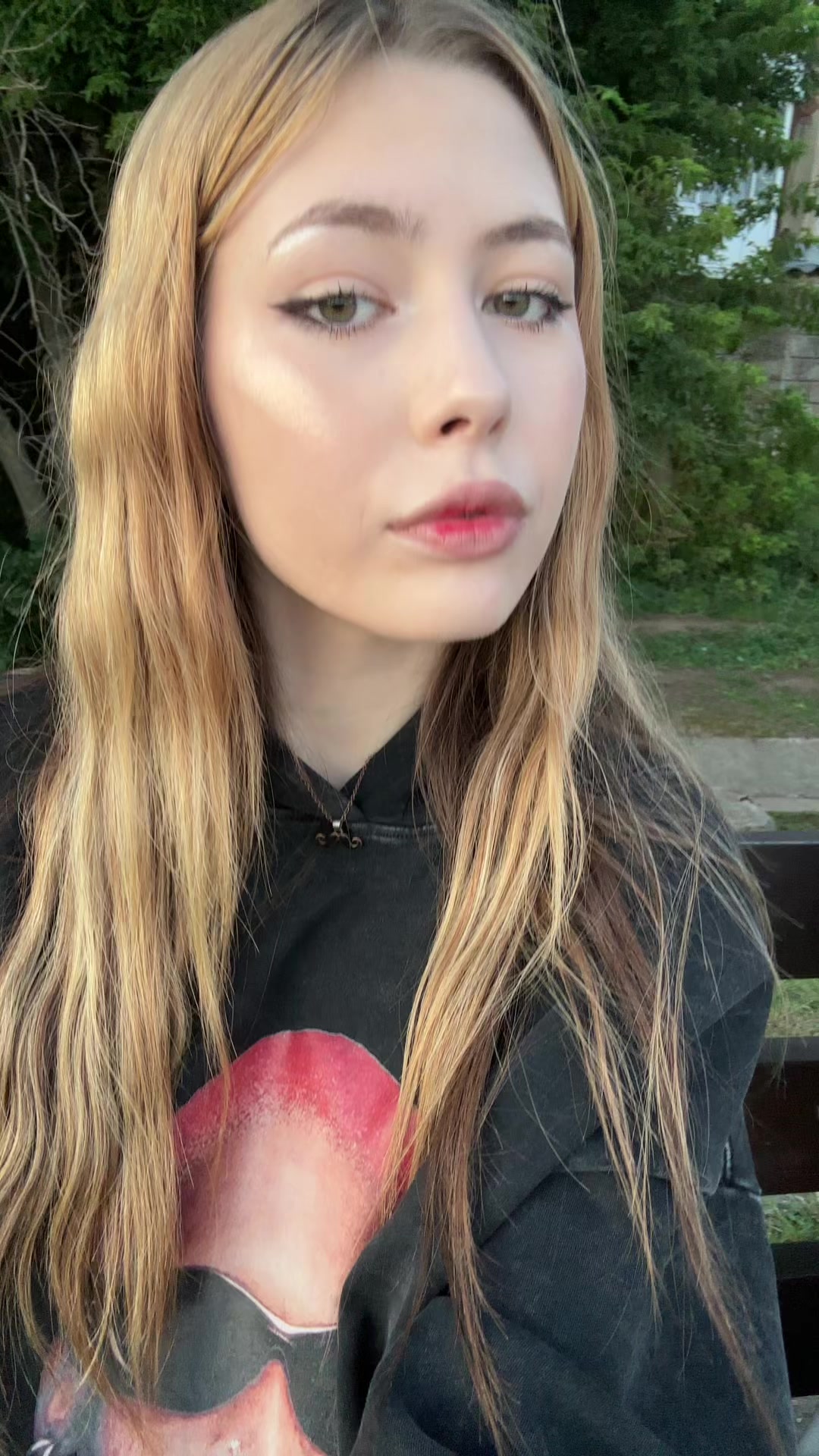 @ватафак