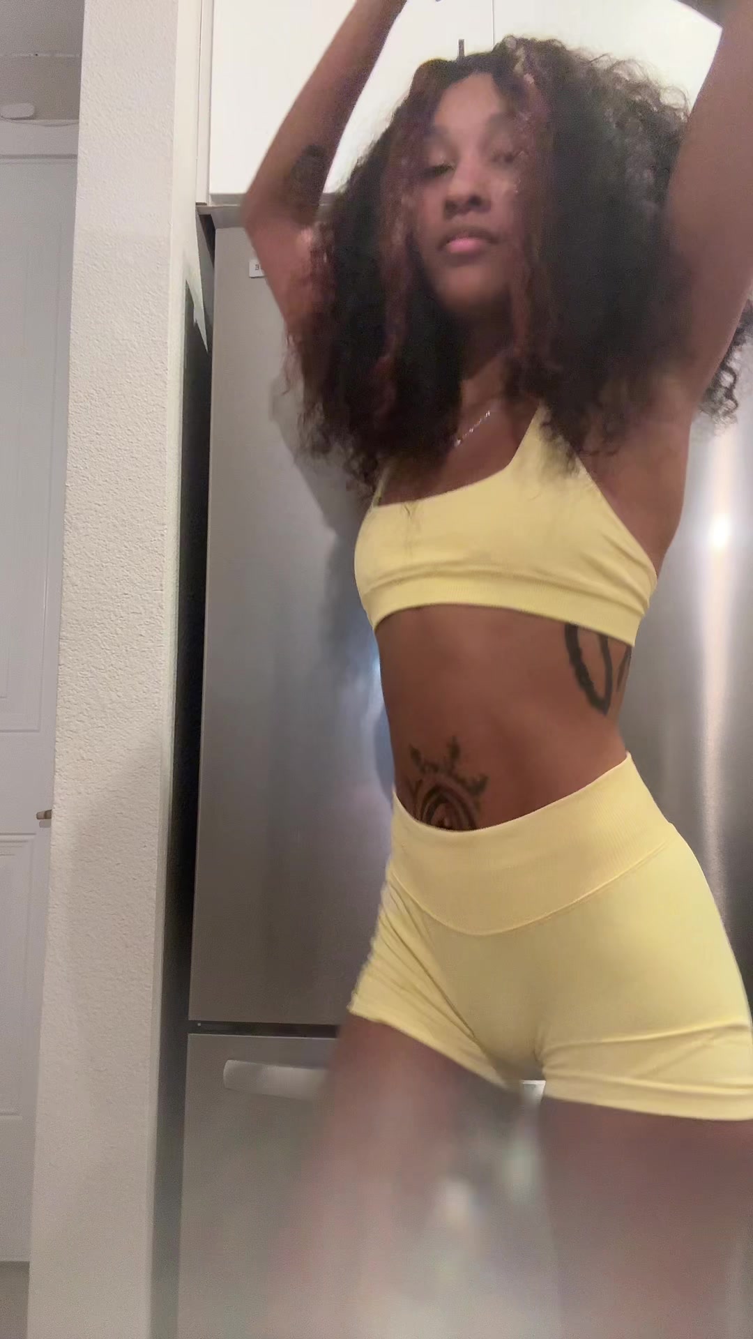 @danilia🇵🇷🌽⭐️