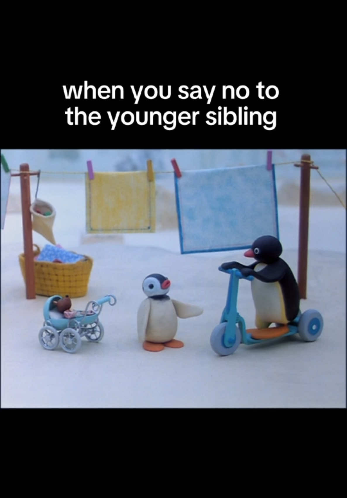 @Pingu