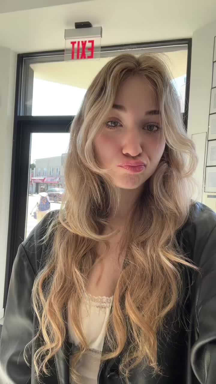 @kristeeshaa