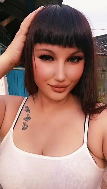 @Верочка Соколова 🌹