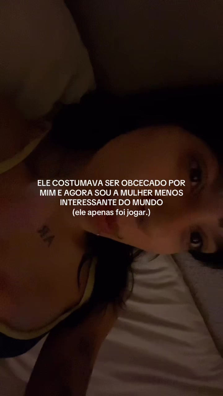 @danny+l