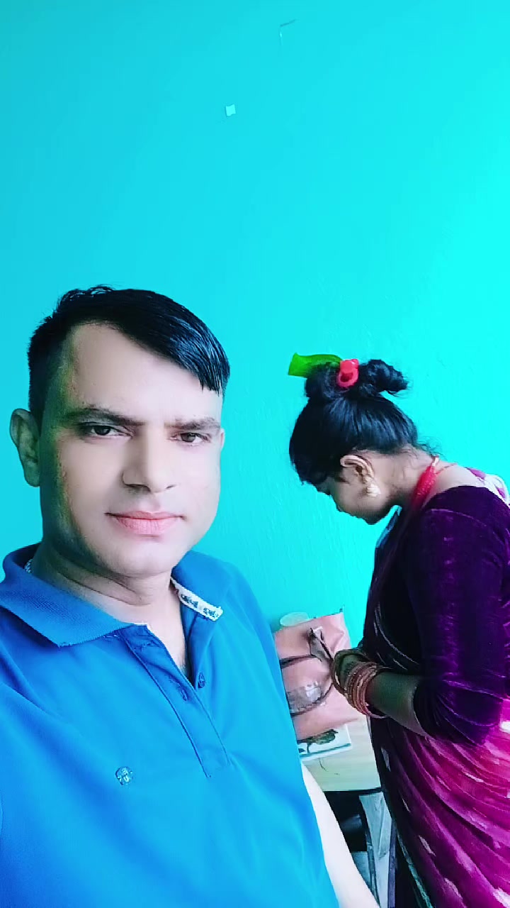 @Amit Yadav
