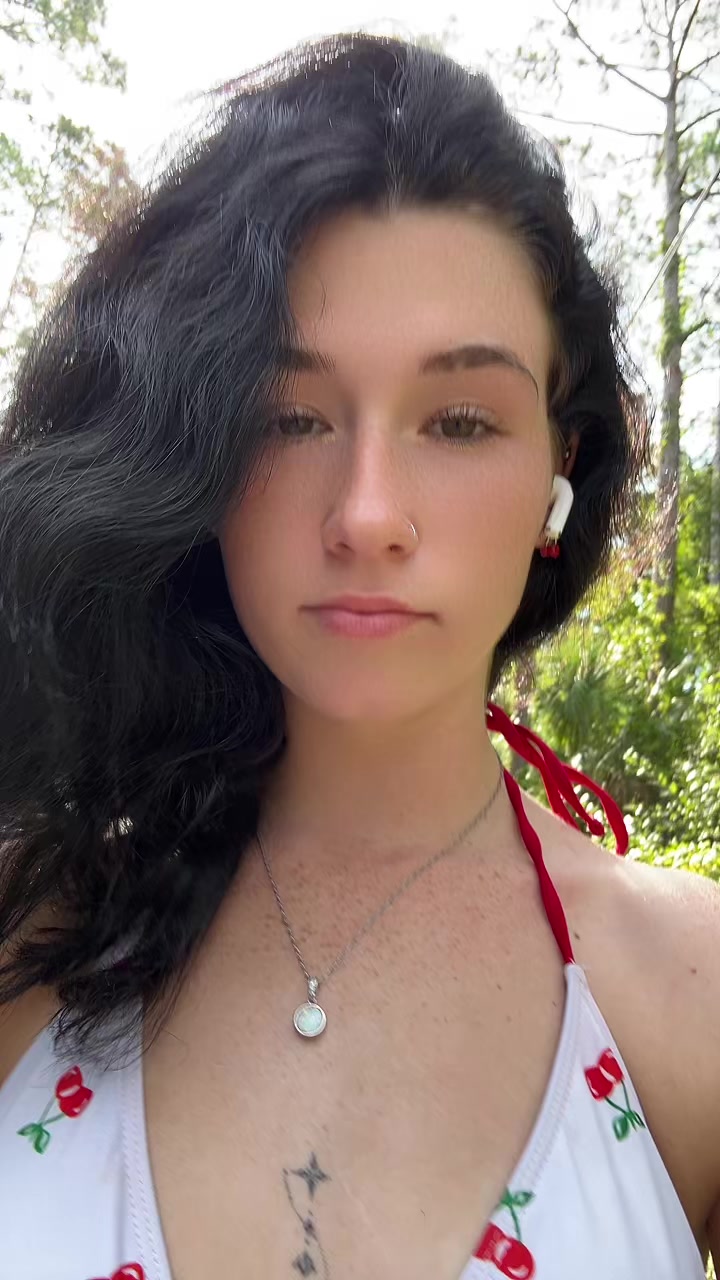 @😌😌😌