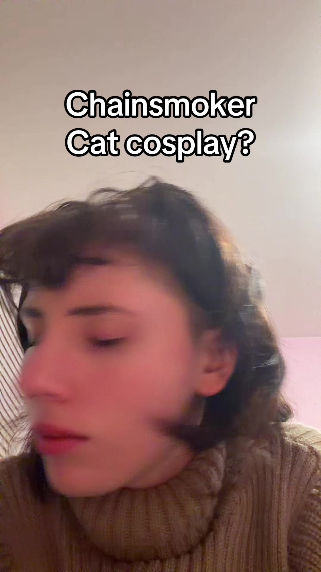 @Siidake