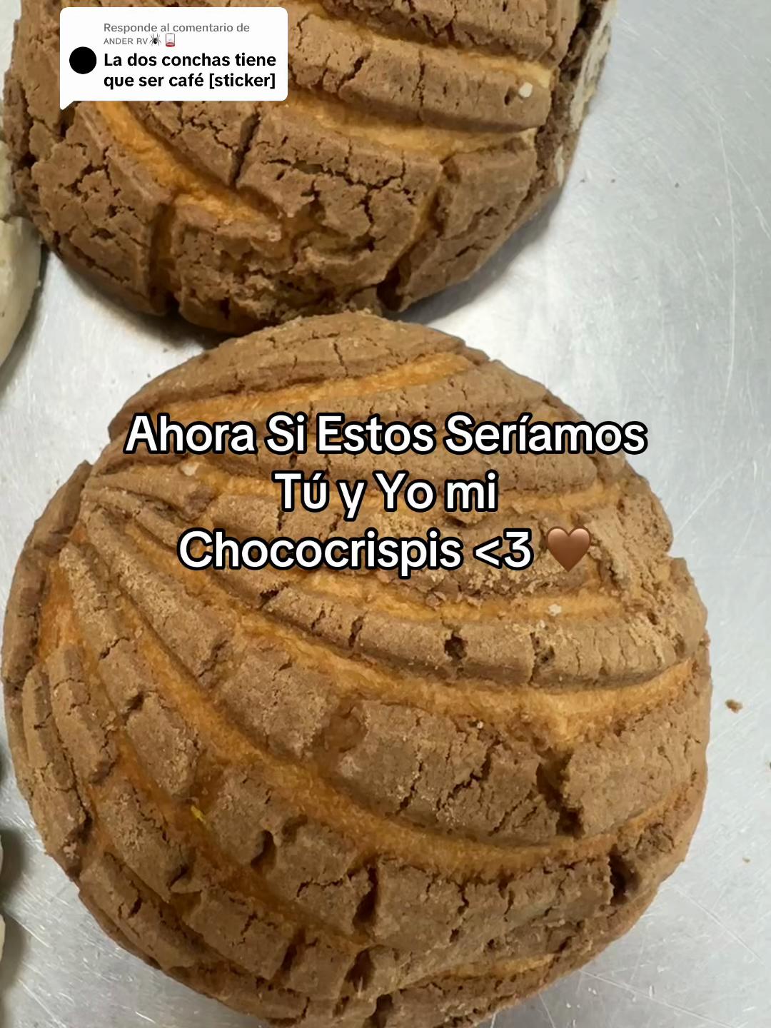 @Andrés Aguilar