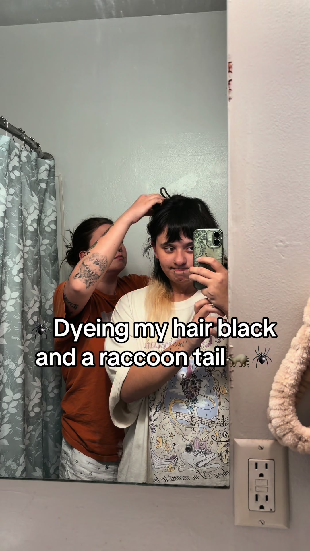 @the_nursetiffany