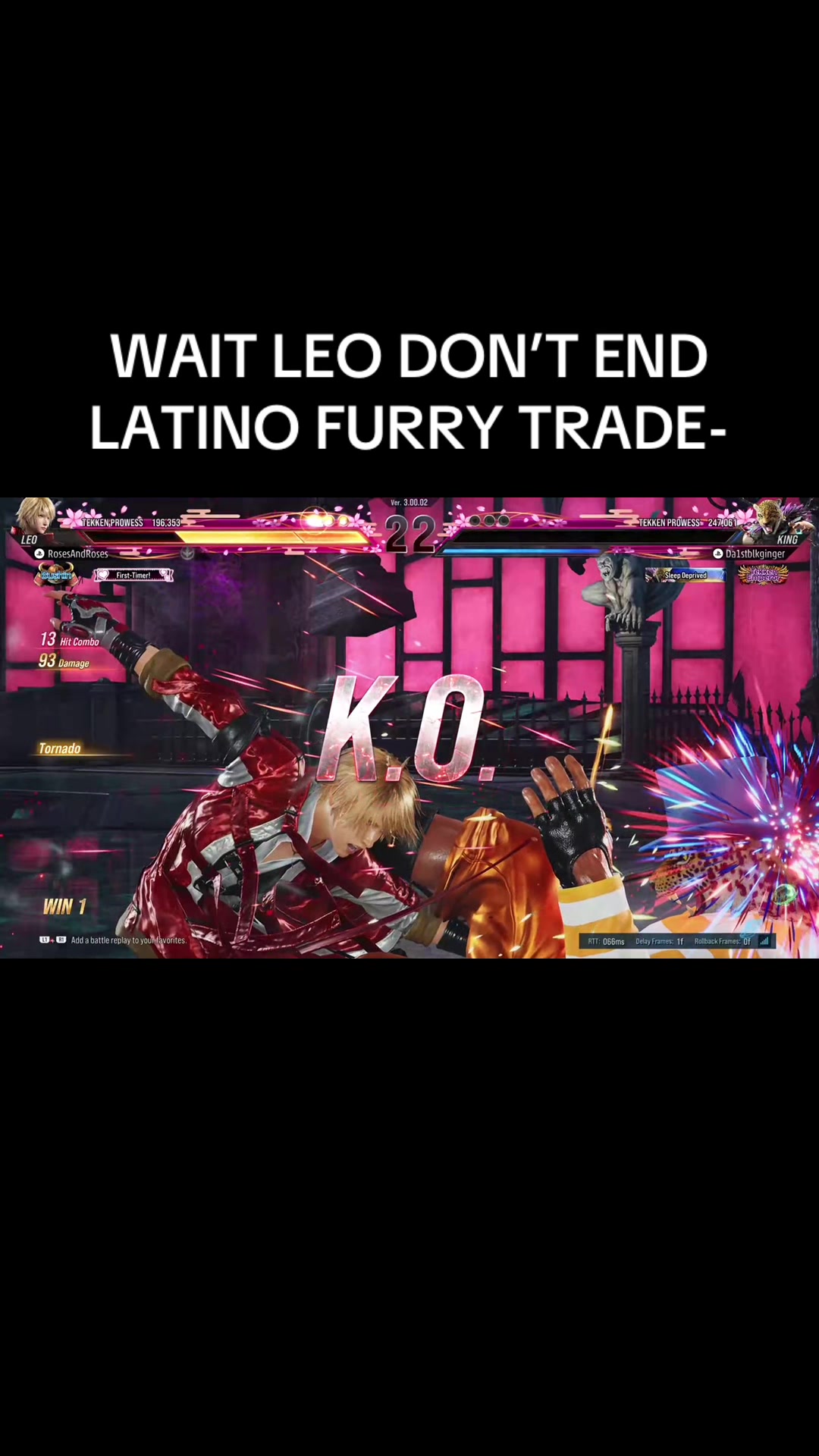 @Hmm...