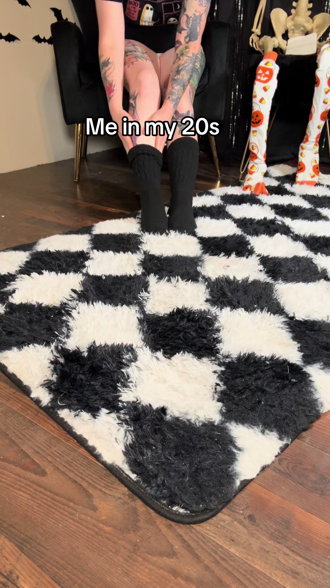 @Kristy🖤🖤