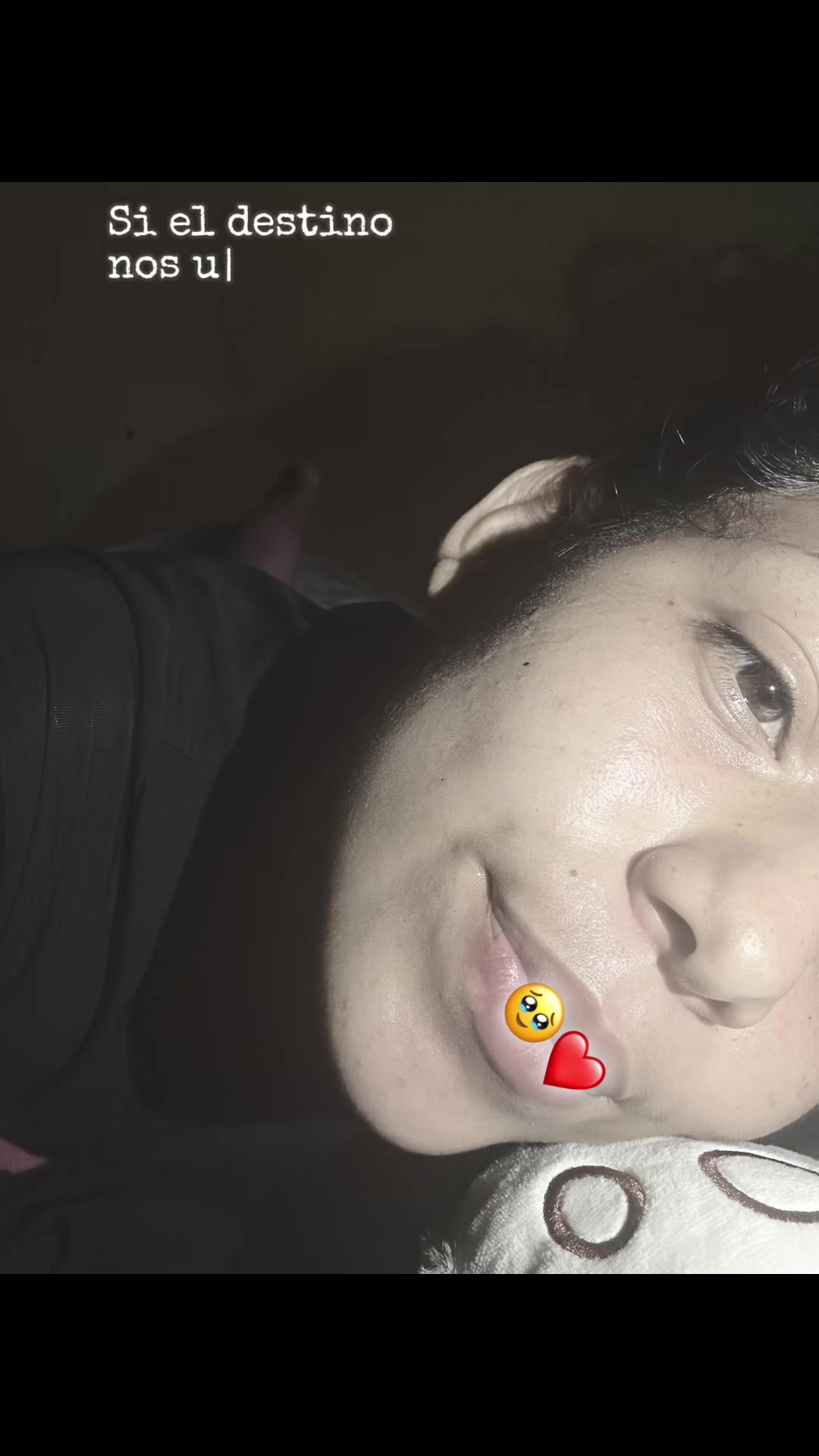 @Olga Paz