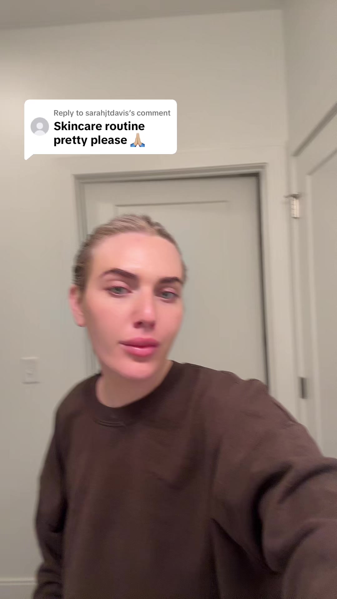 @neens
