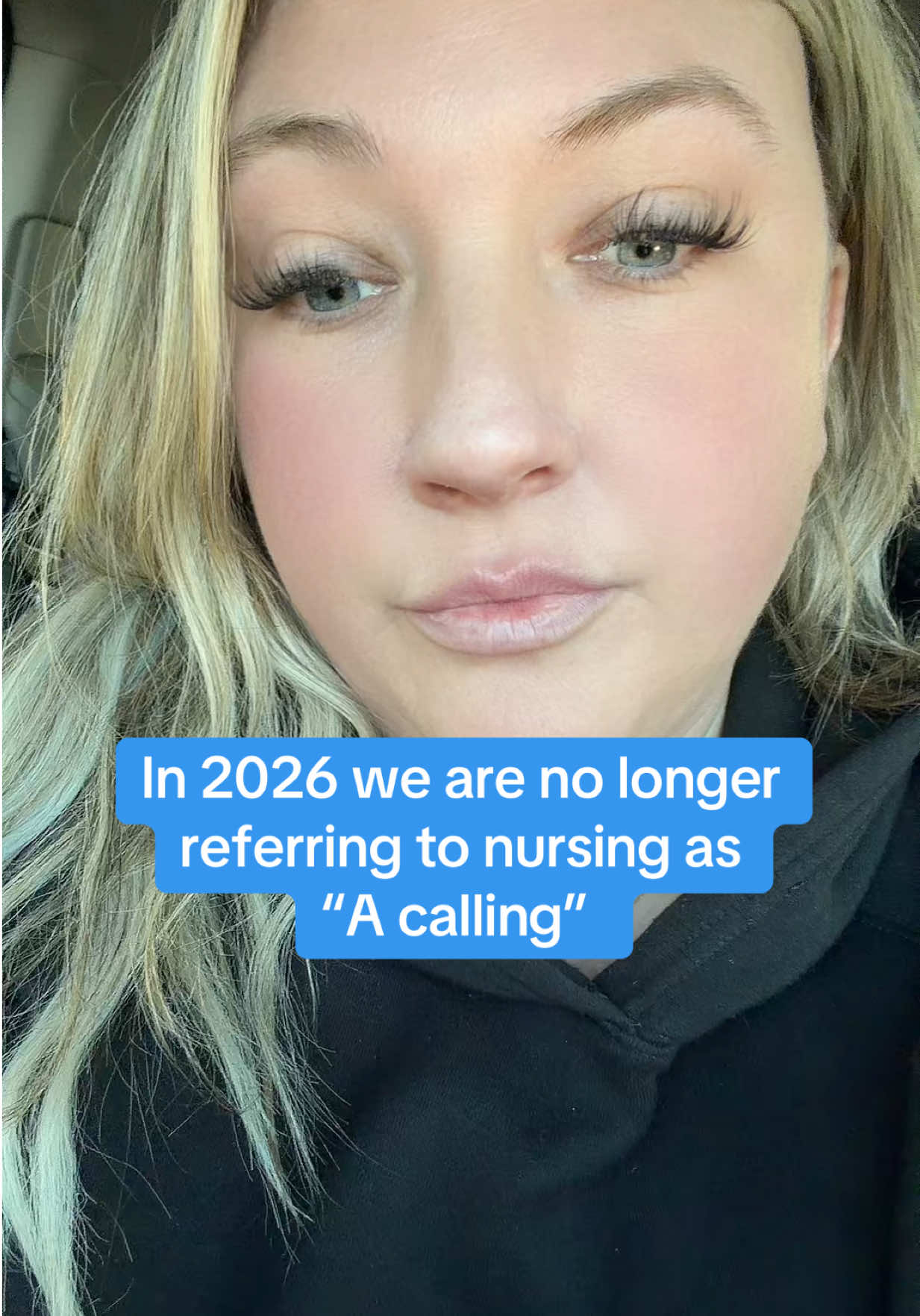 @Nurse Barbie