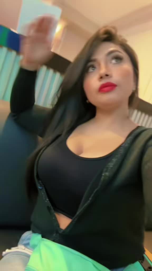 @Kary